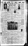 Lincolnshire Echo Saturday 16 July 1938 Page 5