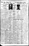 Lincolnshire Echo Saturday 16 July 1938 Page 6