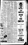 Lincolnshire Echo Saturday 16 July 1938 Page 7