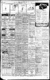 Lincolnshire Echo Monday 18 July 1938 Page 2