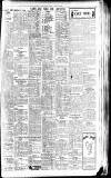 Lincolnshire Echo Monday 18 July 1938 Page 3