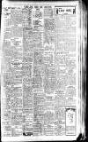 Lincolnshire Echo Monday 18 July 1938 Page 4