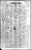 Lincolnshire Echo Tuesday 02 August 1938 Page 6