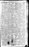 Lincolnshire Echo Saturday 06 August 1938 Page 3