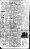 Lincolnshire Echo Saturday 06 August 1938 Page 4