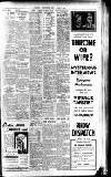 Lincolnshire Echo Saturday 06 August 1938 Page 7