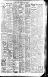 Lincolnshire Echo Monday 29 August 1938 Page 3