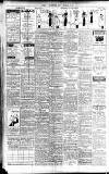 Lincolnshire Echo Monday 05 September 1938 Page 2
