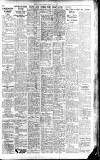 Lincolnshire Echo Monday 05 September 1938 Page 3