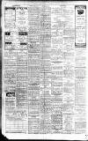 Lincolnshire Echo Tuesday 06 September 1938 Page 2