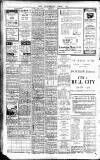 Lincolnshire Echo Friday 16 September 1938 Page 2