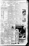 Lincolnshire Echo Friday 16 September 1938 Page 3