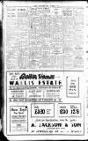 Lincolnshire Echo Friday 16 September 1938 Page 6