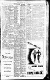 Lincolnshire Echo Friday 16 September 1938 Page 7