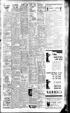 Lincolnshire Echo Monday 19 September 1938 Page 3