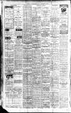 Lincolnshire Echo Thursday 22 September 1938 Page 2