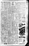 Lincolnshire Echo Thursday 22 September 1938 Page 3