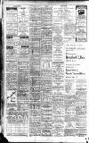 Lincolnshire Echo Friday 23 September 1938 Page 2