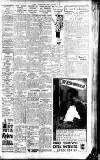 Lincolnshire Echo Friday 23 September 1938 Page 3