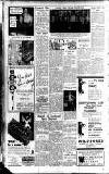 Lincolnshire Echo Friday 23 September 1938 Page 4