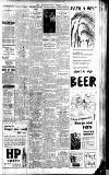 Lincolnshire Echo Friday 23 September 1938 Page 5