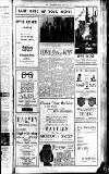 Lincolnshire Echo Friday 23 September 1938 Page 7