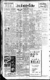 Lincolnshire Echo Friday 23 September 1938 Page 10