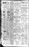 Lincolnshire Echo Saturday 01 October 1938 Page 2