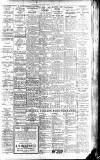 Lincolnshire Echo Saturday 01 October 1938 Page 3