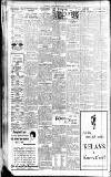 Lincolnshire Echo Saturday 01 October 1938 Page 4