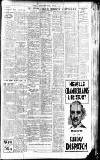 Lincolnshire Echo Saturday 01 October 1938 Page 5