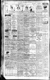 Lincolnshire Echo Monday 03 October 1938 Page 2