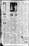Lincolnshire Echo Tuesday 04 October 1938 Page 4
