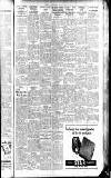 Lincolnshire Echo Tuesday 04 October 1938 Page 5