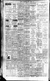 Lincolnshire Echo Saturday 08 October 1938 Page 2