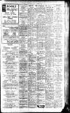 Lincolnshire Echo Saturday 08 October 1938 Page 3