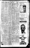 Lincolnshire Echo Saturday 08 October 1938 Page 5