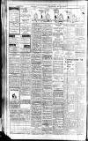 Lincolnshire Echo Monday 10 October 1938 Page 2