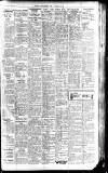 Lincolnshire Echo Monday 10 October 1938 Page 3