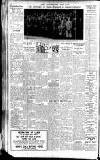 Lincolnshire Echo Monday 10 October 1938 Page 4