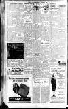 Lincolnshire Echo Tuesday 11 October 1938 Page 4