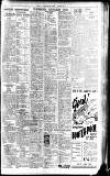 Lincolnshire Echo Monday 24 October 1938 Page 3