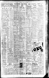 Lincolnshire Echo Wednesday 02 November 1938 Page 3
