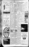 Lincolnshire Echo Wednesday 02 November 1938 Page 4