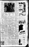 Lincolnshire Echo Wednesday 02 November 1938 Page 5