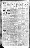 Lincolnshire Echo Tuesday 08 November 1938 Page 2