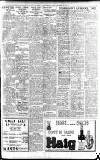 Lincolnshire Echo Tuesday 08 November 1938 Page 3