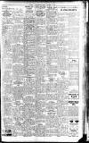 Lincolnshire Echo Tuesday 08 November 1938 Page 5