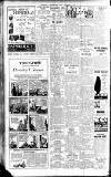 Lincolnshire Echo Wednesday 09 November 1938 Page 4