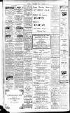 Lincolnshire Echo Saturday 24 December 1938 Page 2